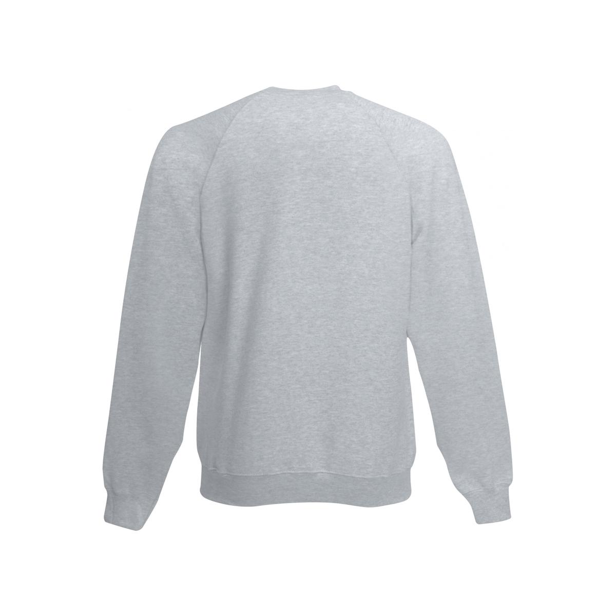 product/f/r/fruit-of-the-loom_sc4c-heathergrey_heather-grey_2.jpg