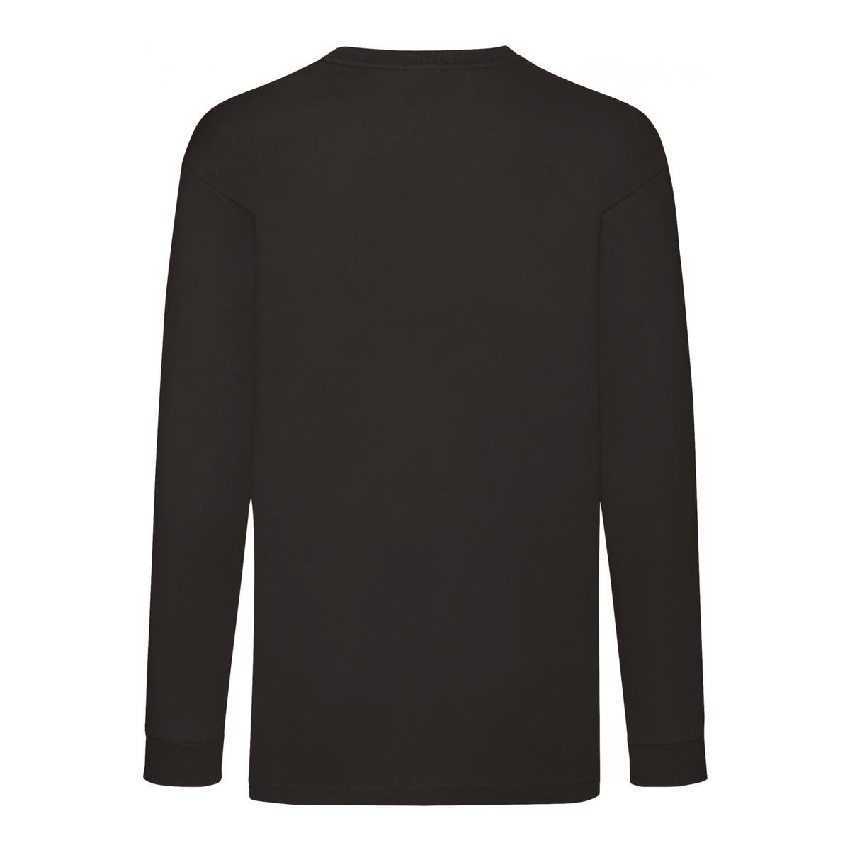 product/f/r/fruit-of-the-loom_sc61007-black_1.jpg