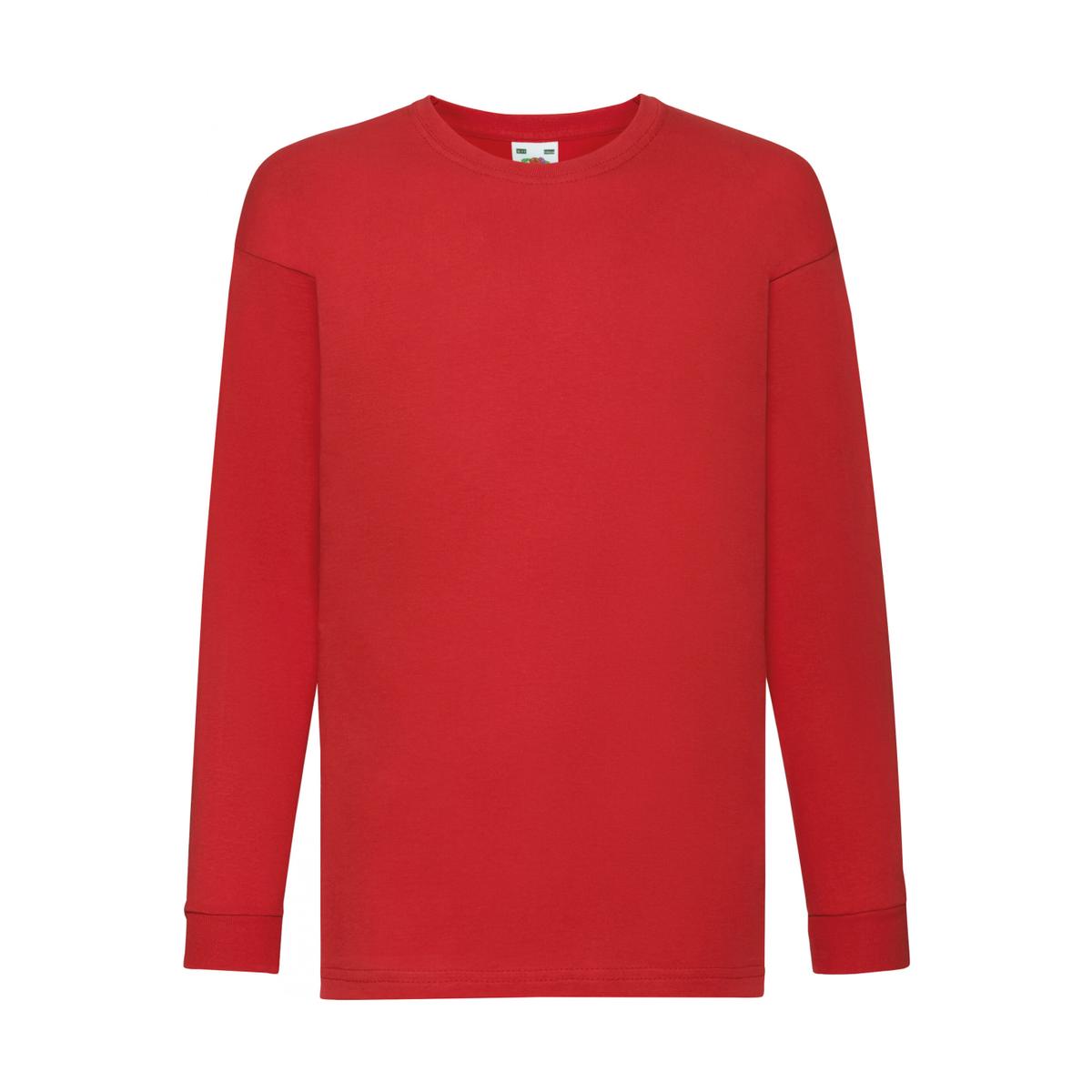 product/f/r/fruit-of-the-loom_sc61007-red_0.jpg
