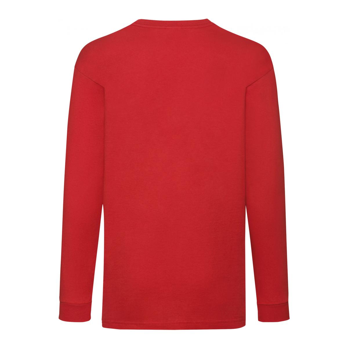 product/f/r/fruit-of-the-loom_sc61007-red_1.jpg