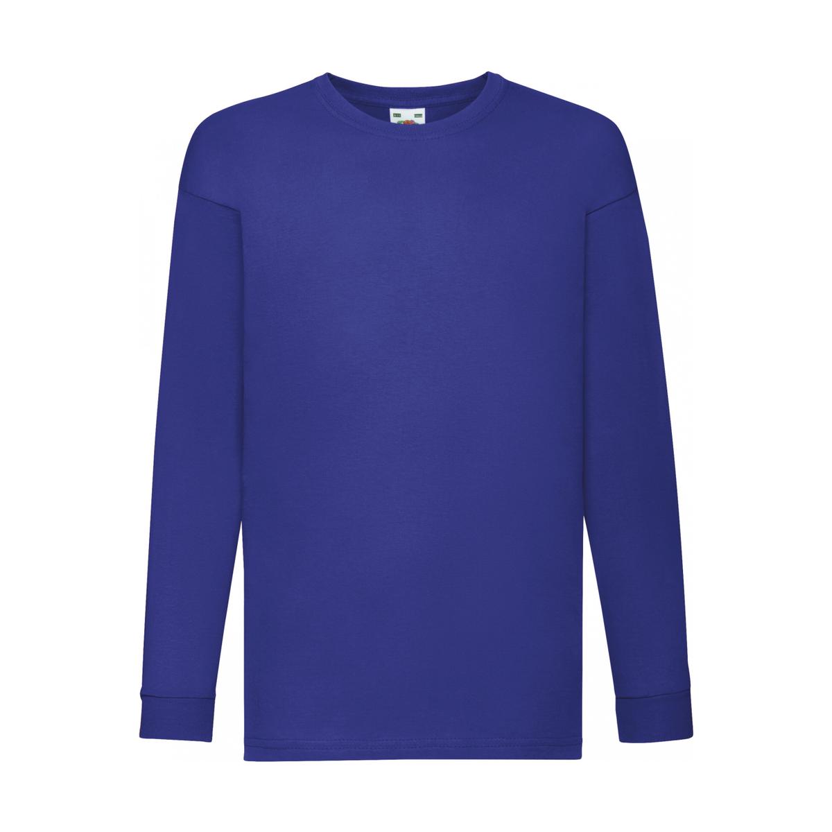 product/f/r/fruit-of-the-loom_sc61007-royalblue_0.jpg