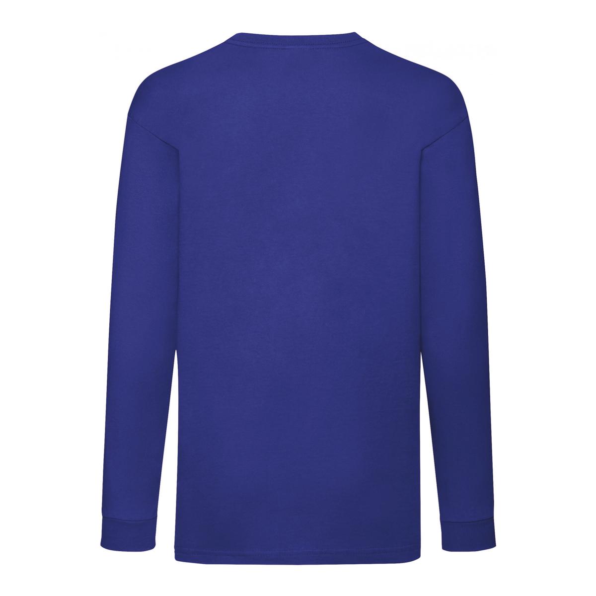 product/f/r/fruit-of-the-loom_sc61007-royalblue_1.jpg