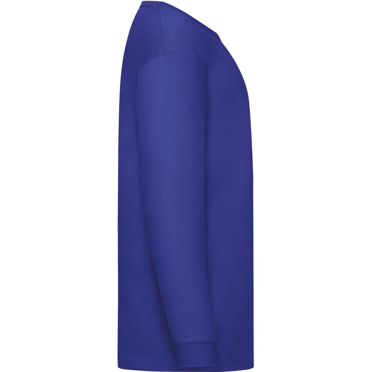 product/f/r/fruit-of-the-loom_sc61007-royalblue_2.jpg