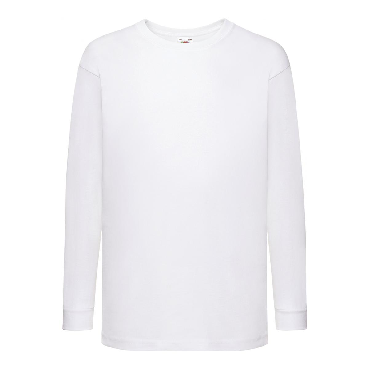 product/f/r/fruit-of-the-loom_sc61007-white_white_1.jpg