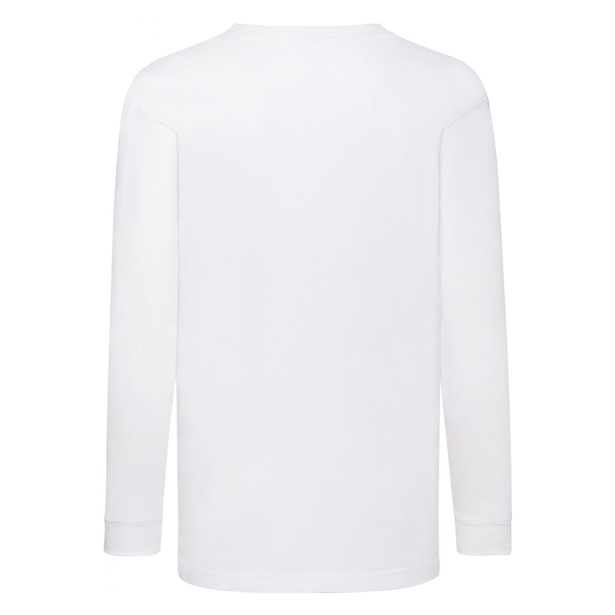 product/f/r/fruit-of-the-loom_sc61007-white_white_2.jpg