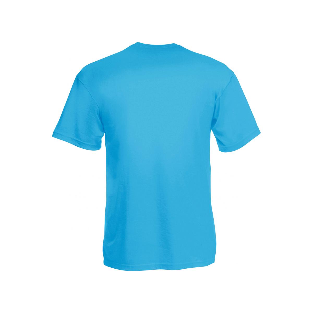 product/f/r/fruit-of-the-loom_sc61019-azurblue_1.jpg