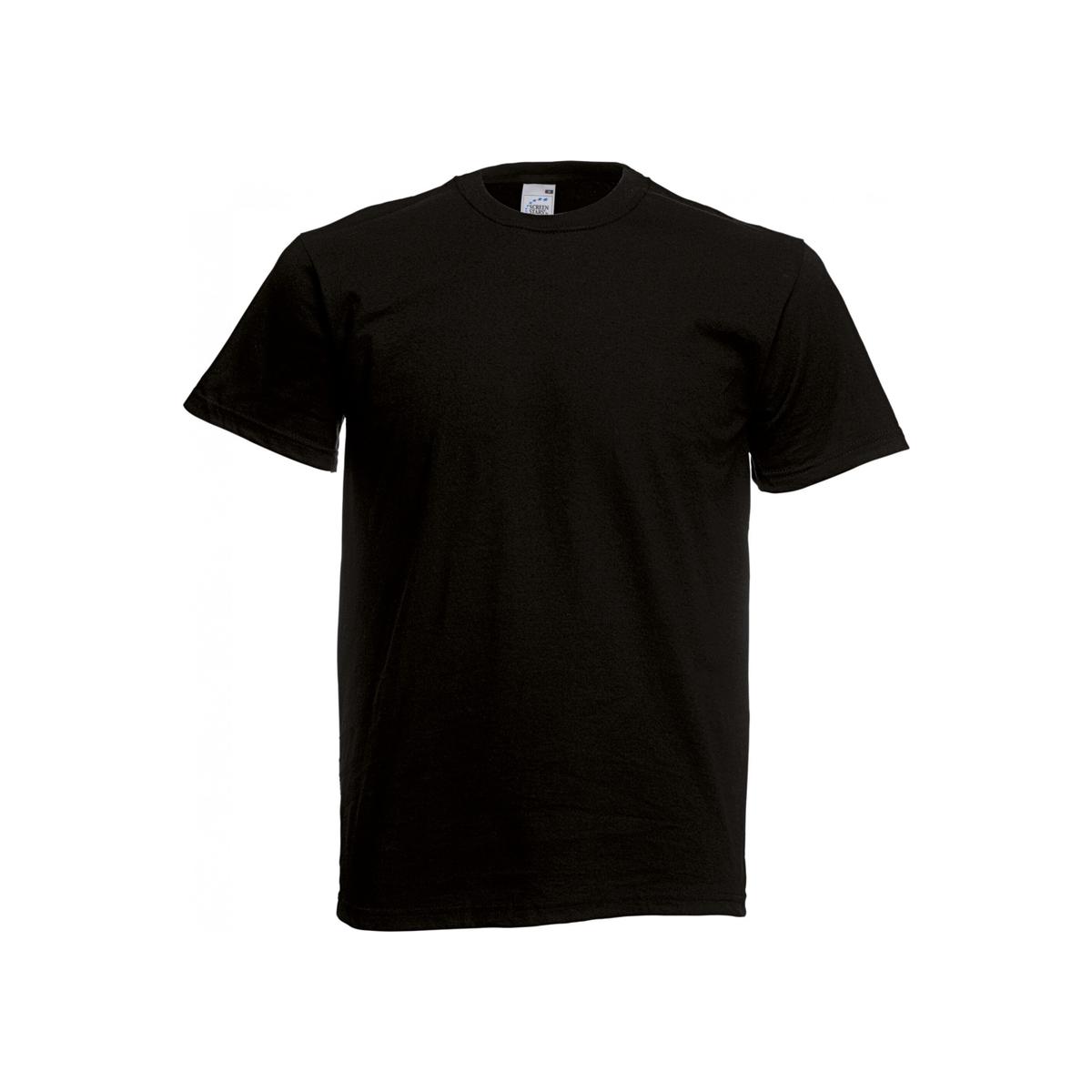 product/f/r/fruit-of-the-loom_sc61019-black_0.jpg