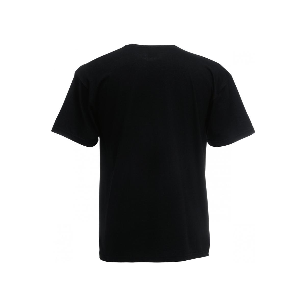 product/f/r/fruit-of-the-loom_sc61019-black_1.jpg