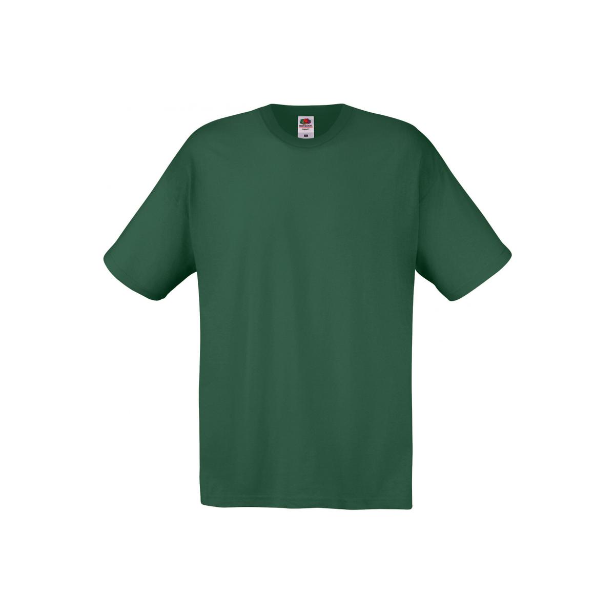 product/f/r/fruit-of-the-loom_sc61019-bottlegreen_0.jpg