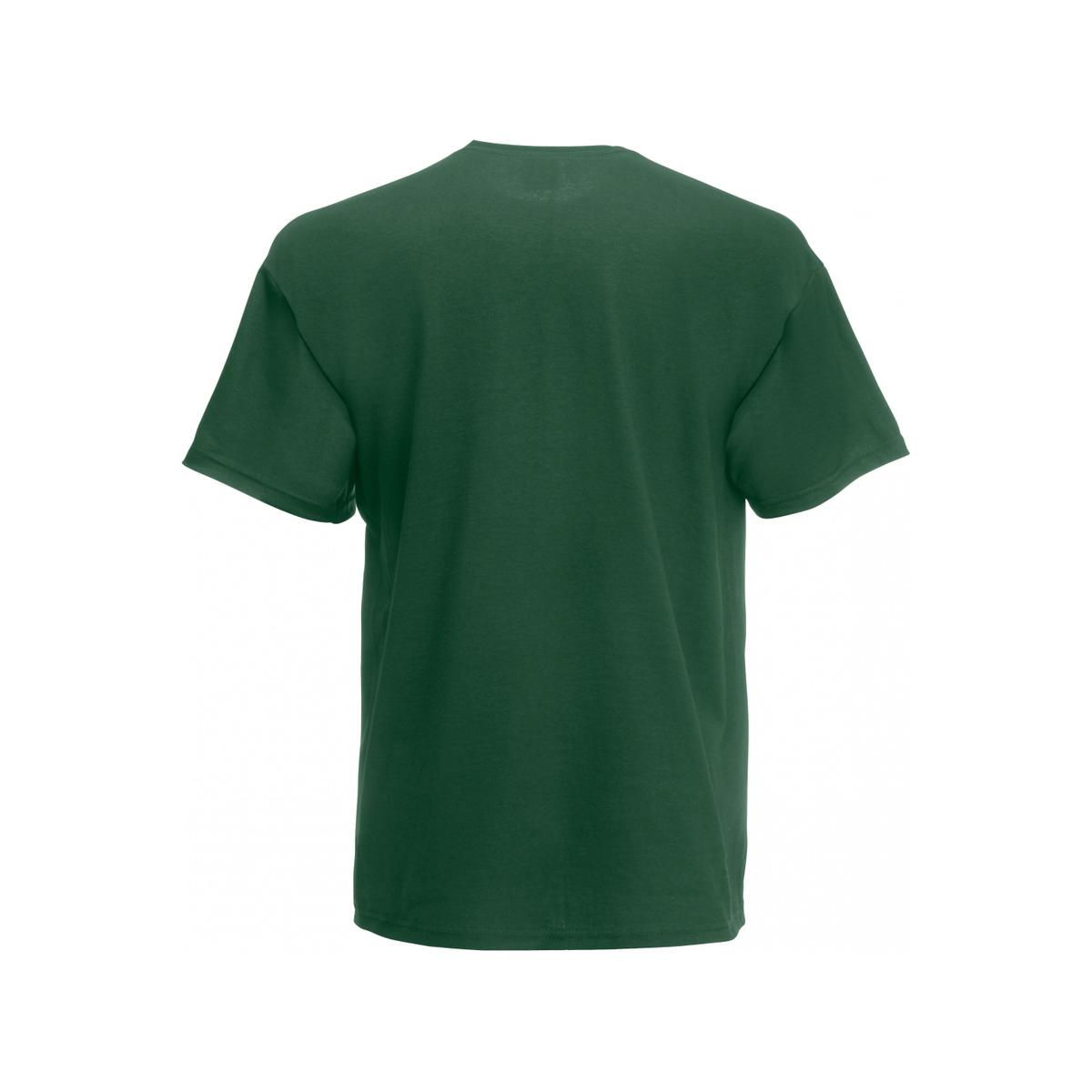 product/f/r/fruit-of-the-loom_sc61019-bottlegreen_1.jpg