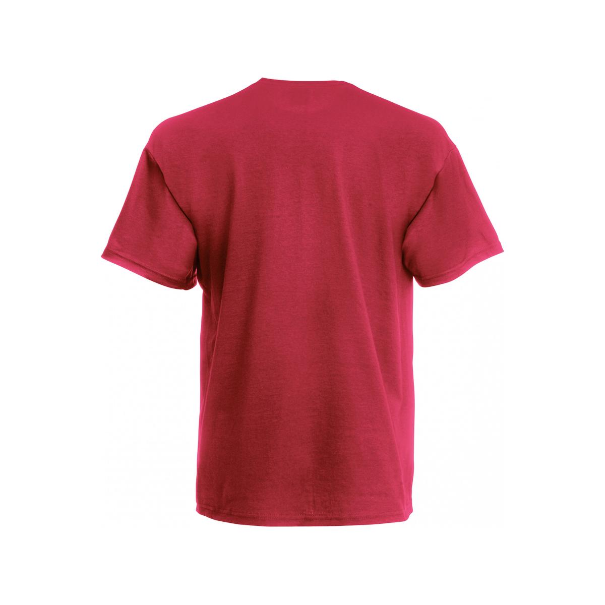 product/f/r/fruit-of-the-loom_sc61019-brickred_1.jpg