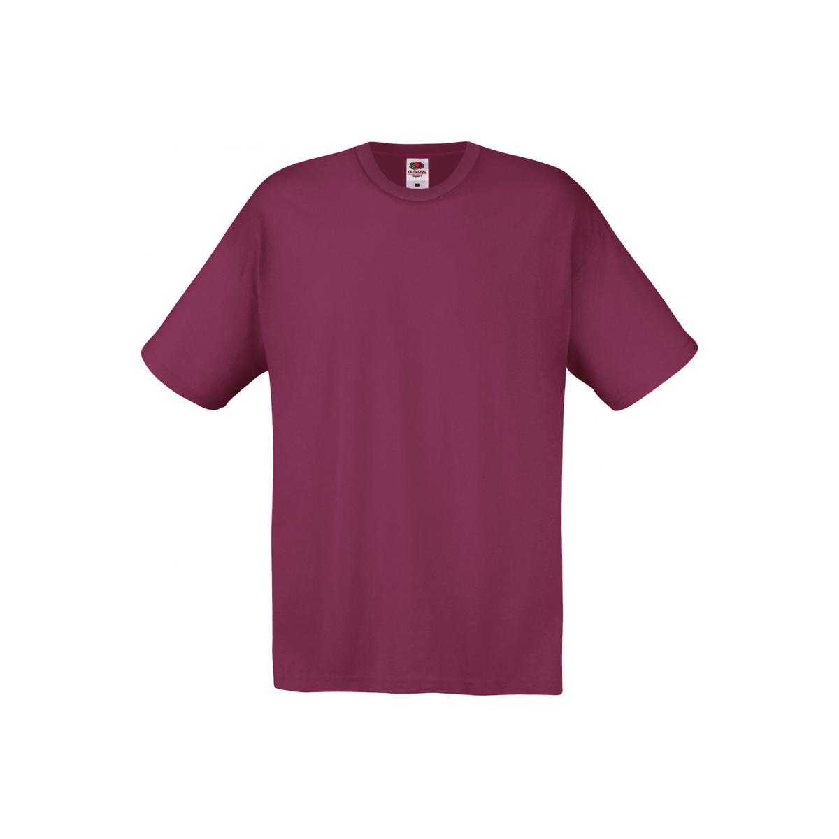 product/f/r/fruit-of-the-loom_sc61019-burgundy_0.jpg