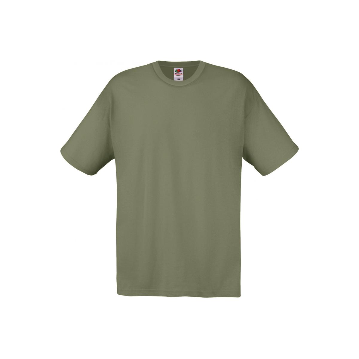 product/f/r/fruit-of-the-loom_sc61019-classicolive_0.jpg