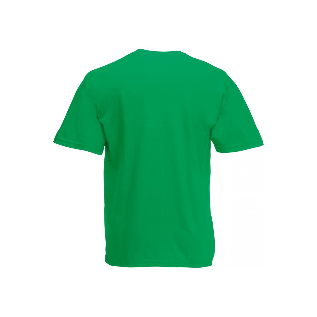product/f/r/fruit-of-the-loom_sc61019-kellygreen_1.jpg