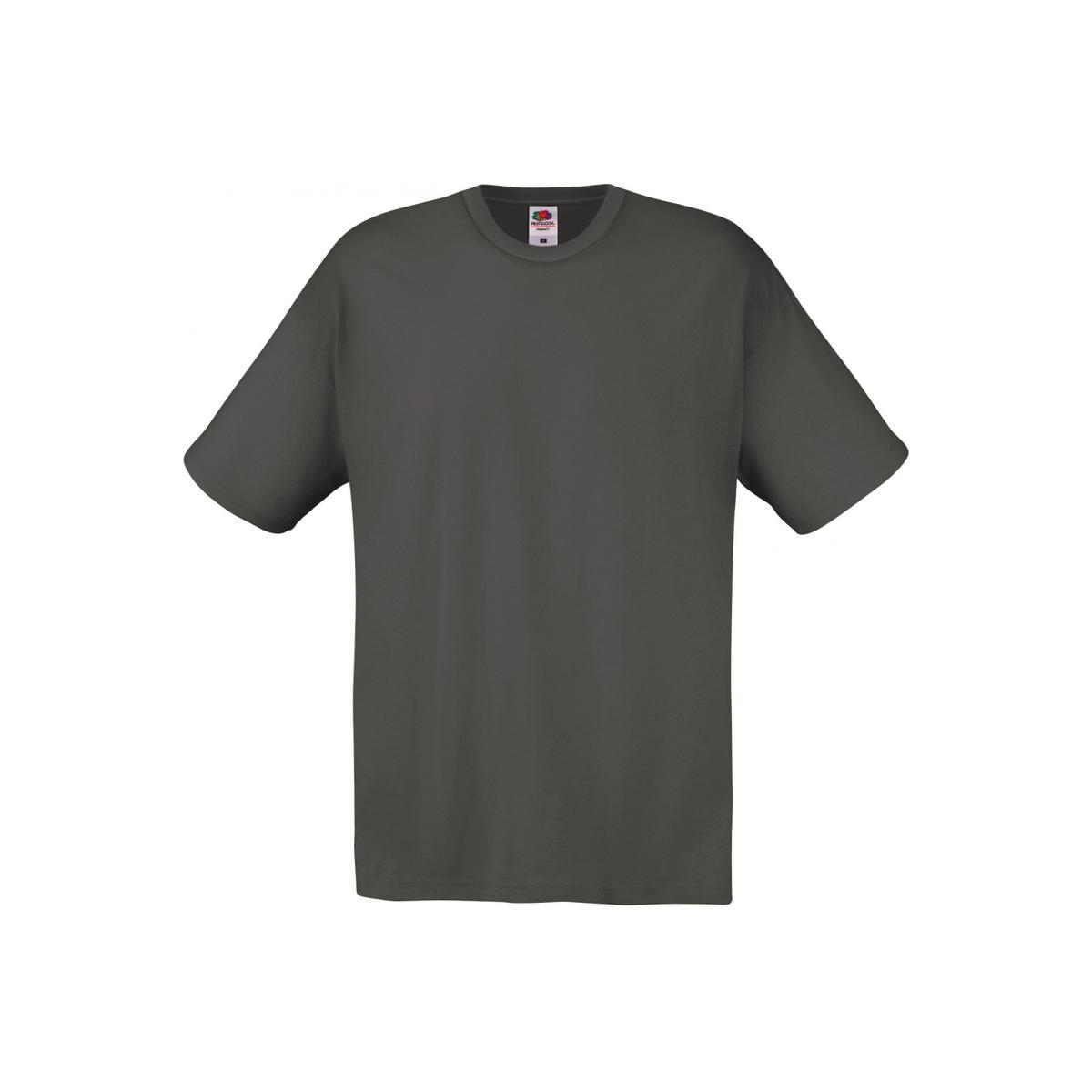 product/f/r/fruit-of-the-loom_sc61019-lightgraphite_0.jpg