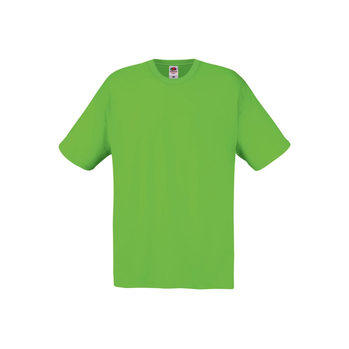 product/f/r/fruit-of-the-loom_sc61019-lime_0.jpg