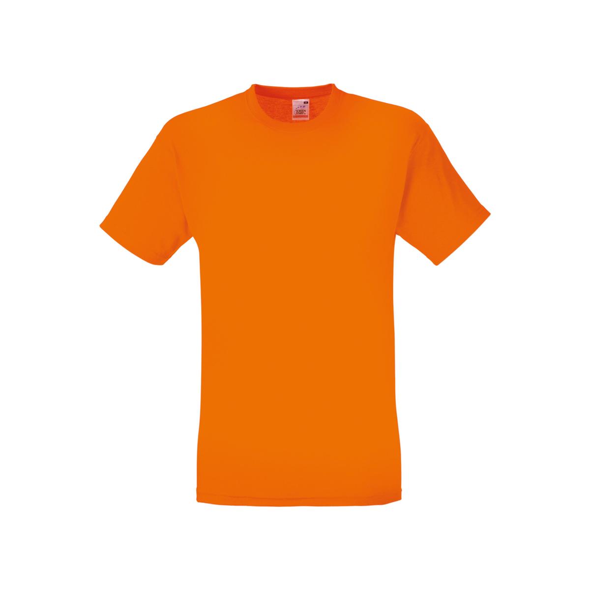 product/f/r/fruit-of-the-loom_sc61019-orange_0.jpg