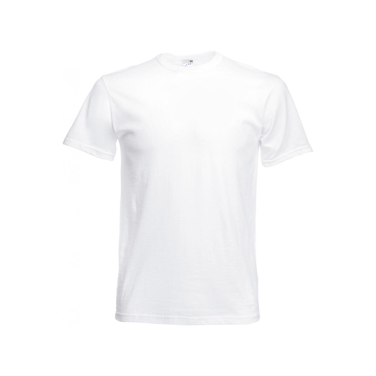 product/f/r/fruit-of-the-loom_sc61019-white_white_1.jpg