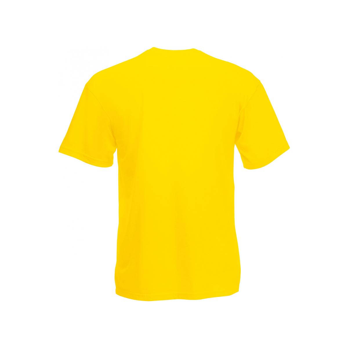 product/f/r/fruit-of-the-loom_sc61019-yellow_1.jpg