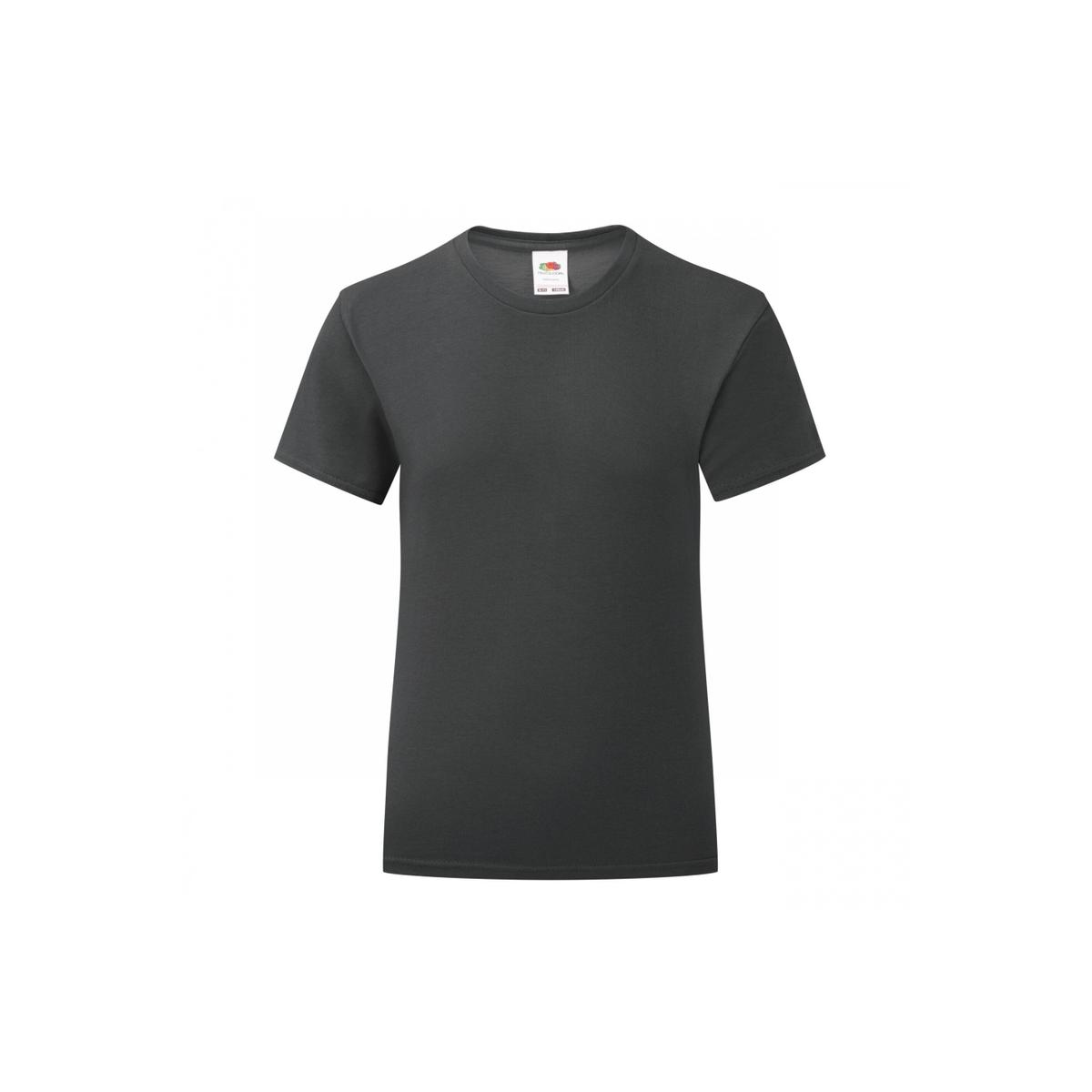 product/f/r/fruit-of-the-loom_sc61025-black_0.jpg