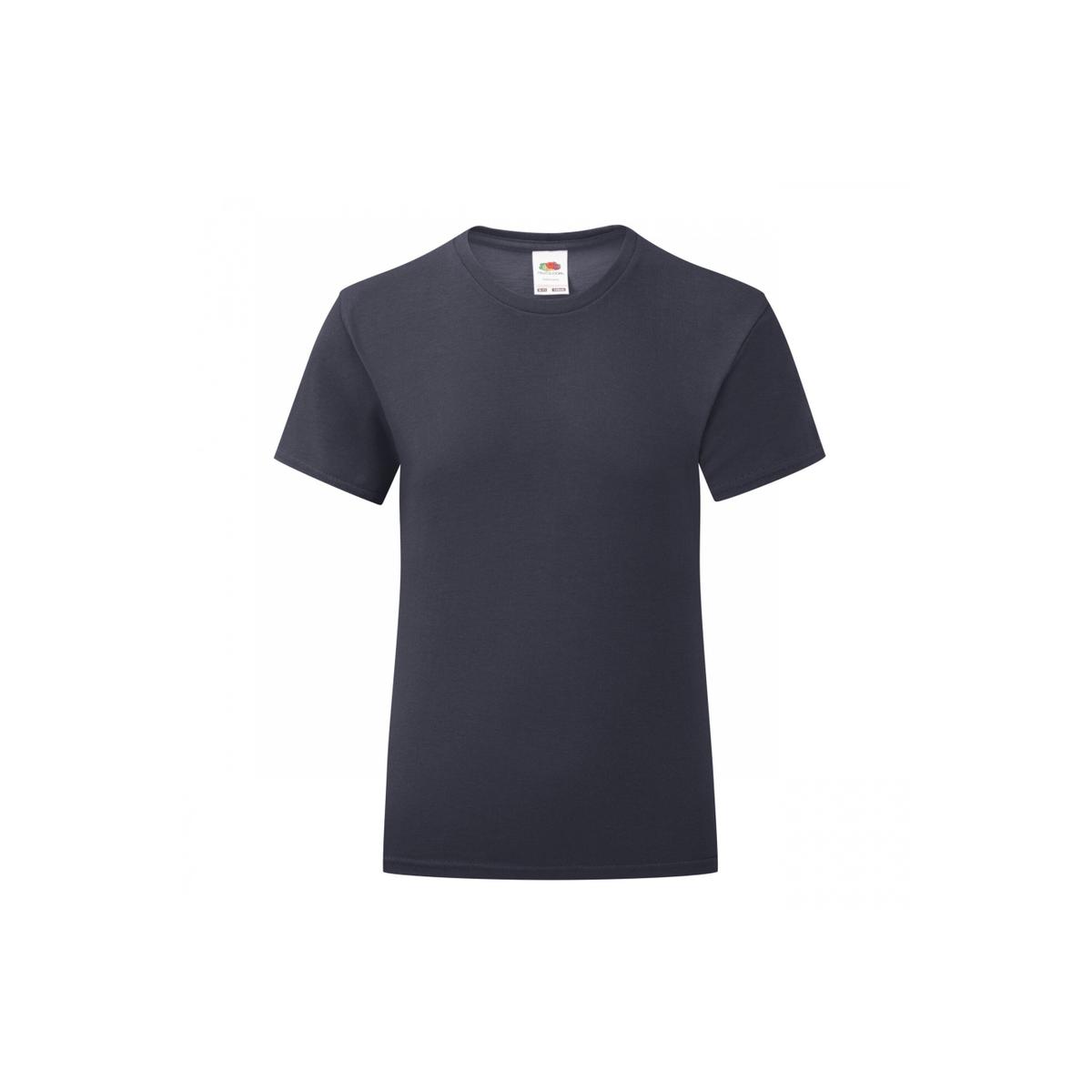 product/f/r/fruit-of-the-loom_sc61025-deepnavy_0.jpg
