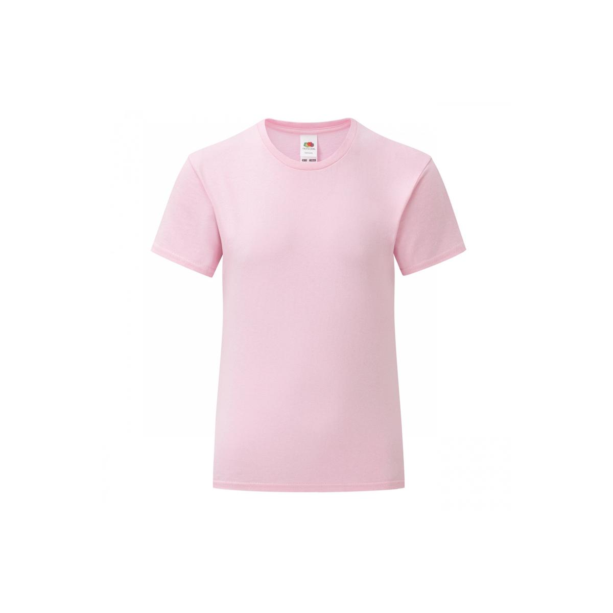 product/f/r/fruit-of-the-loom_sc61025-lightpink_0.jpg