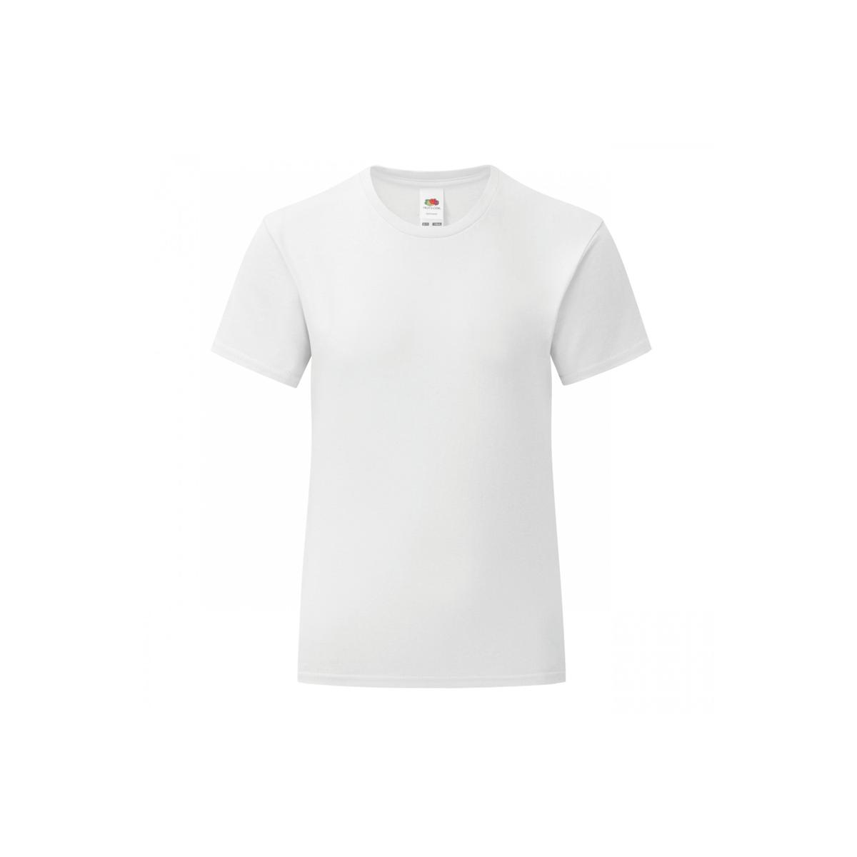 product/f/r/fruit-of-the-loom_sc61025-white_white_1.jpg