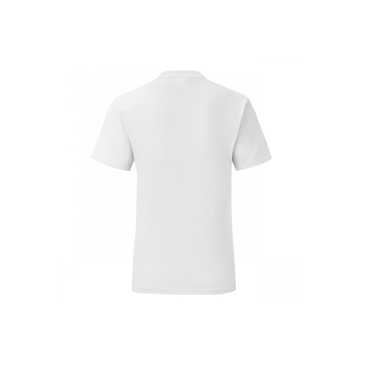 product/f/r/fruit-of-the-loom_sc61025-white_white_2.jpg
