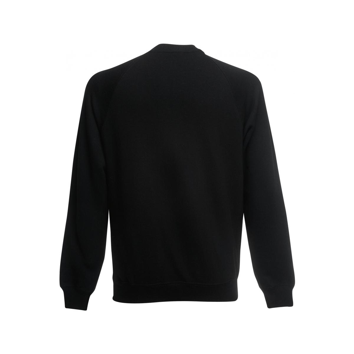 product/f/r/fruit-of-the-loom_sc62039-black_black_2.jpg