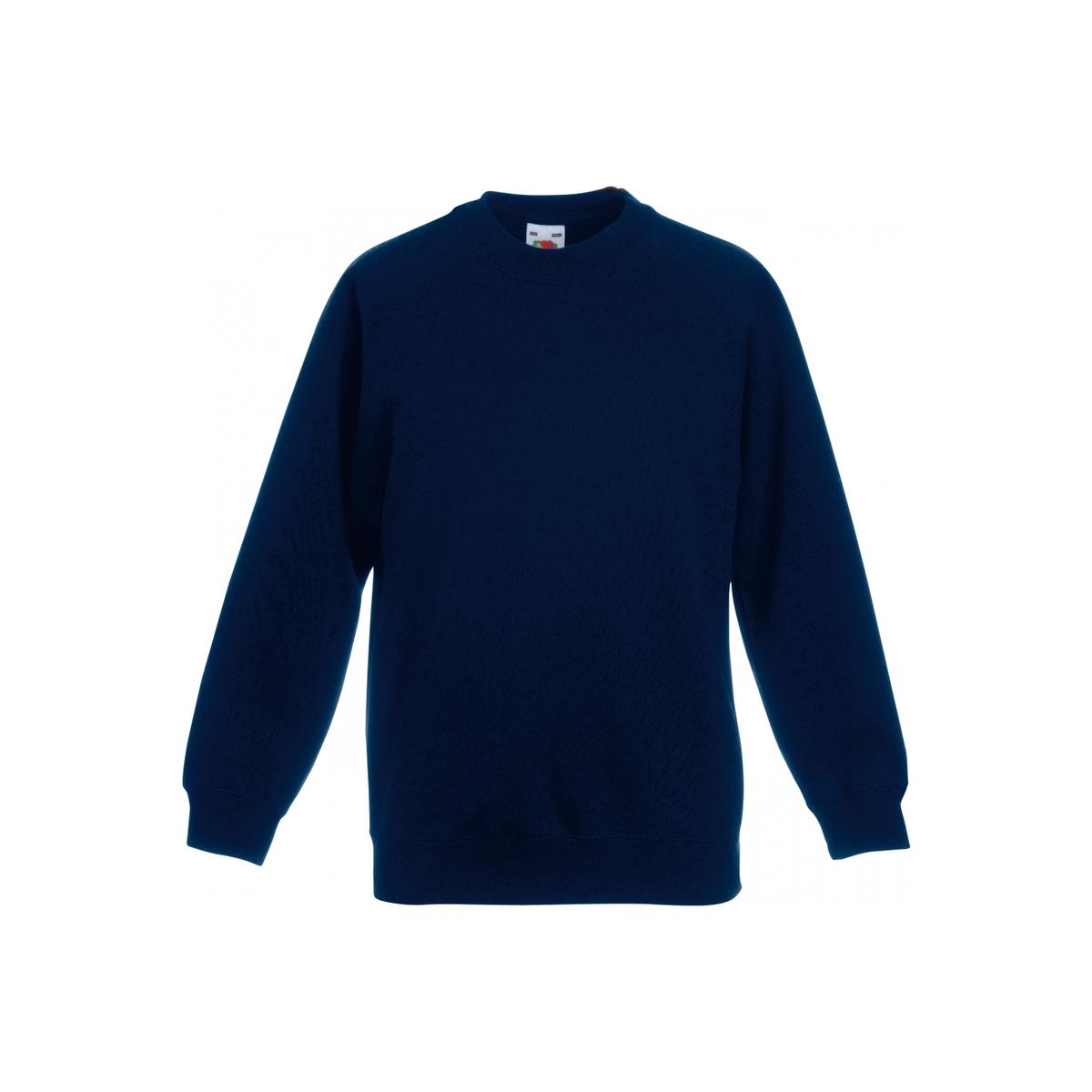 product/f/r/fruit-of-the-loom_sc62039-deepnavy_deep-navy_1.jpg