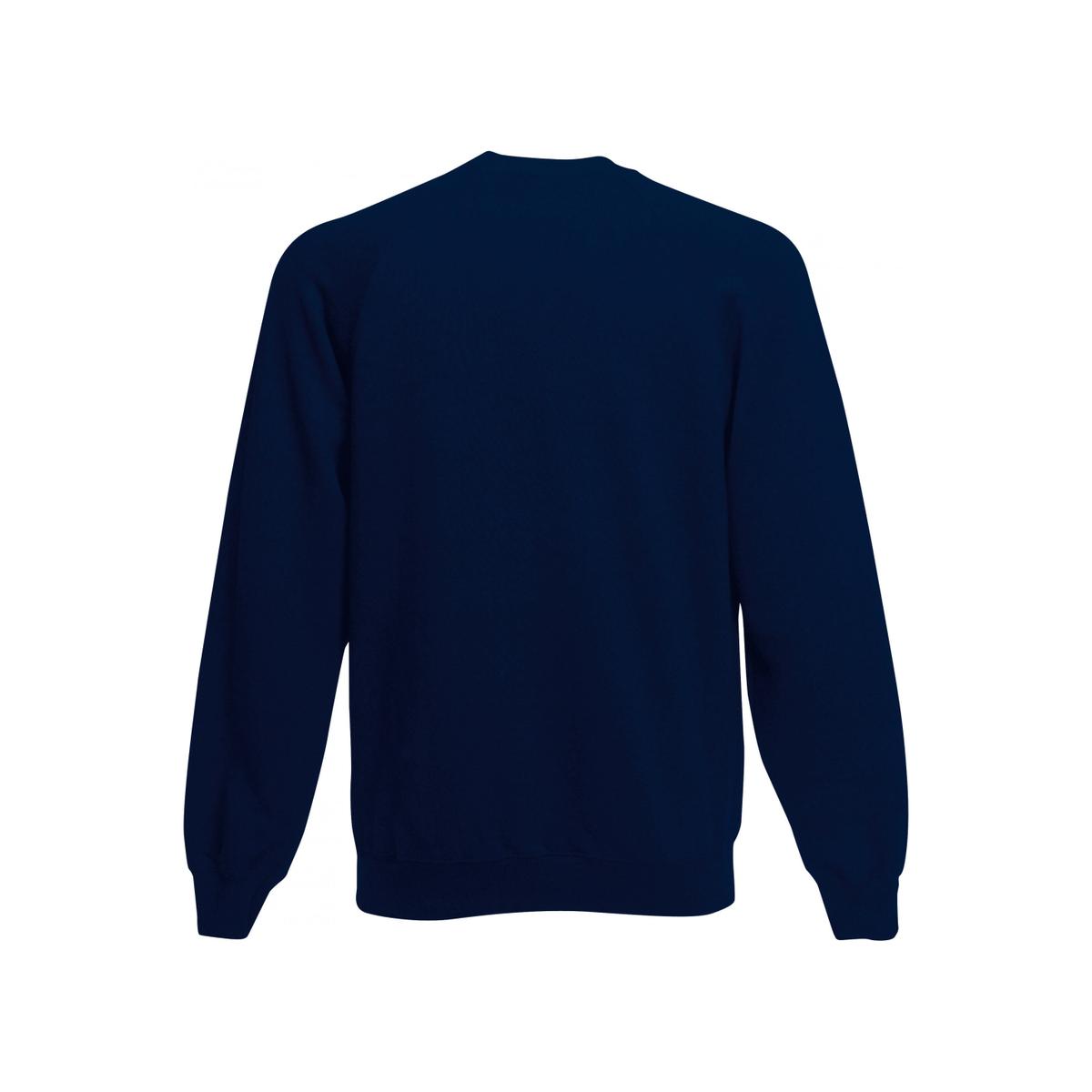 product/f/r/fruit-of-the-loom_sc62039-deepnavy_deep-navy_2.jpg