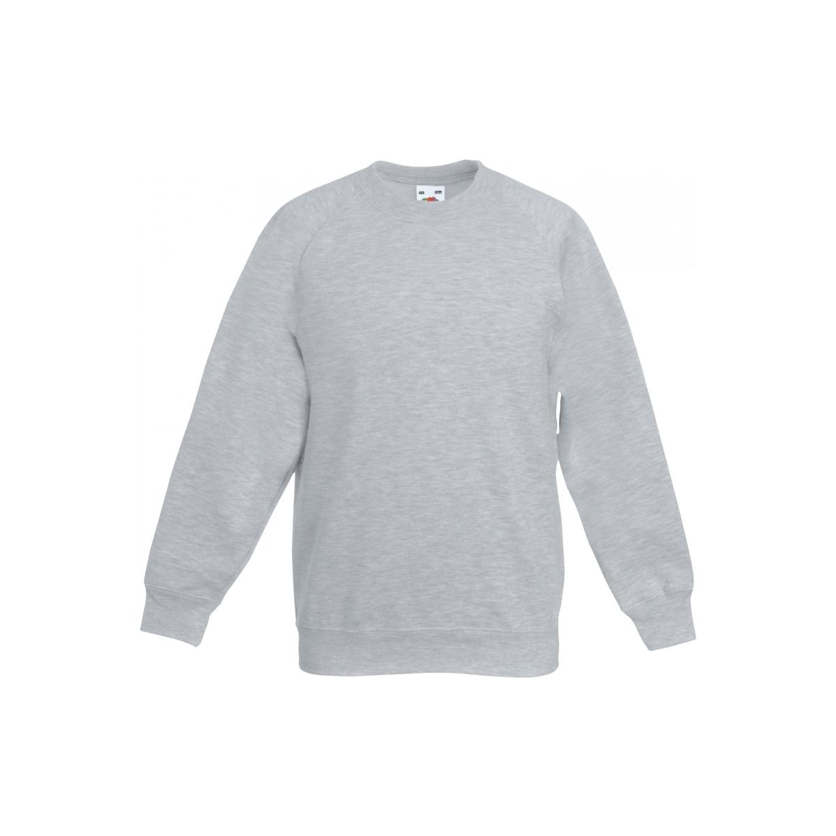 product/f/r/fruit-of-the-loom_sc62039-heathergrey_heather-grey_1.jpg