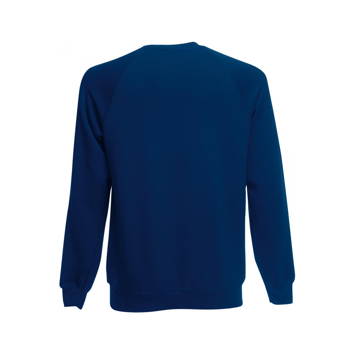 product/f/r/fruit-of-the-loom_sc62039-navy_navy_2.jpg