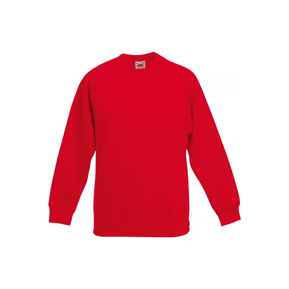 product/f/r/fruit-of-the-loom_sc62039-red_red_1.jpg