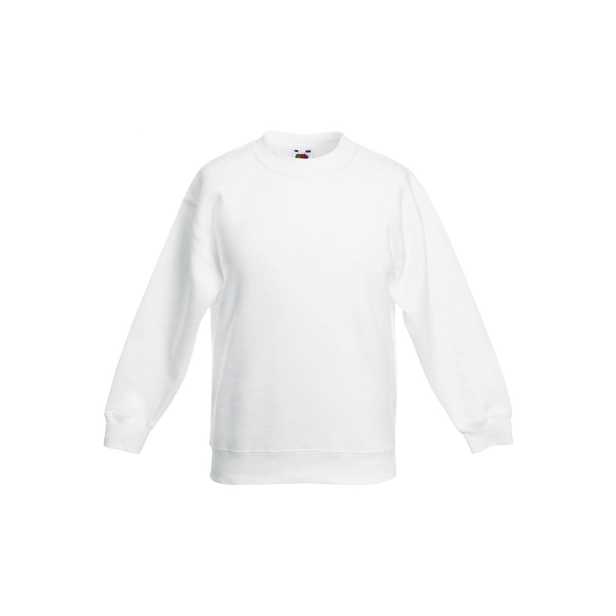 product/f/r/fruit-of-the-loom_sc62041-white_white_1.jpg