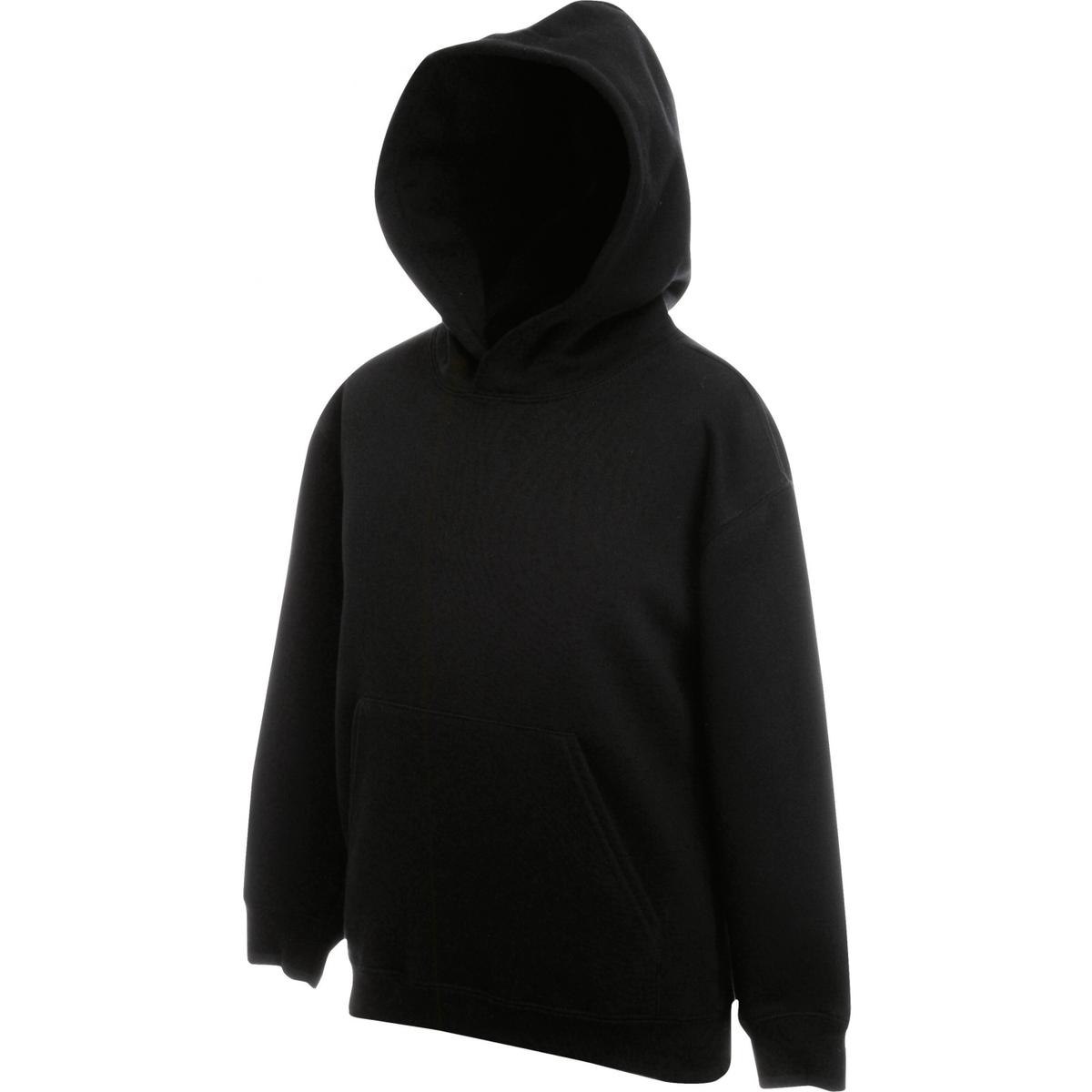 product/f/r/fruit-of-the-loom_sc62043-black_black_1.jpg