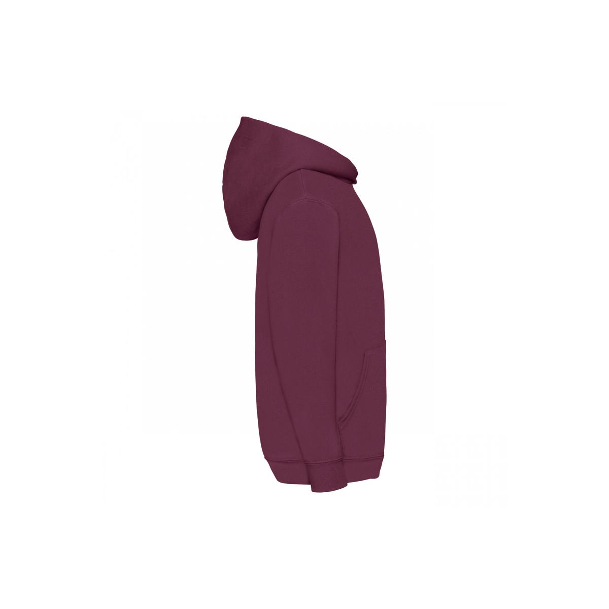 product/f/r/fruit-of-the-loom_sc62043-burgundy_burgundy_2.jpg
