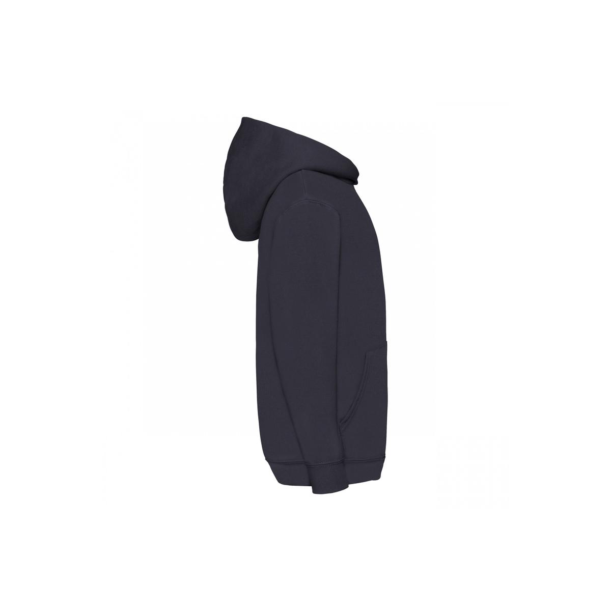 product/f/r/fruit-of-the-loom_sc62043-deepnavy_deep-navy_2.jpg