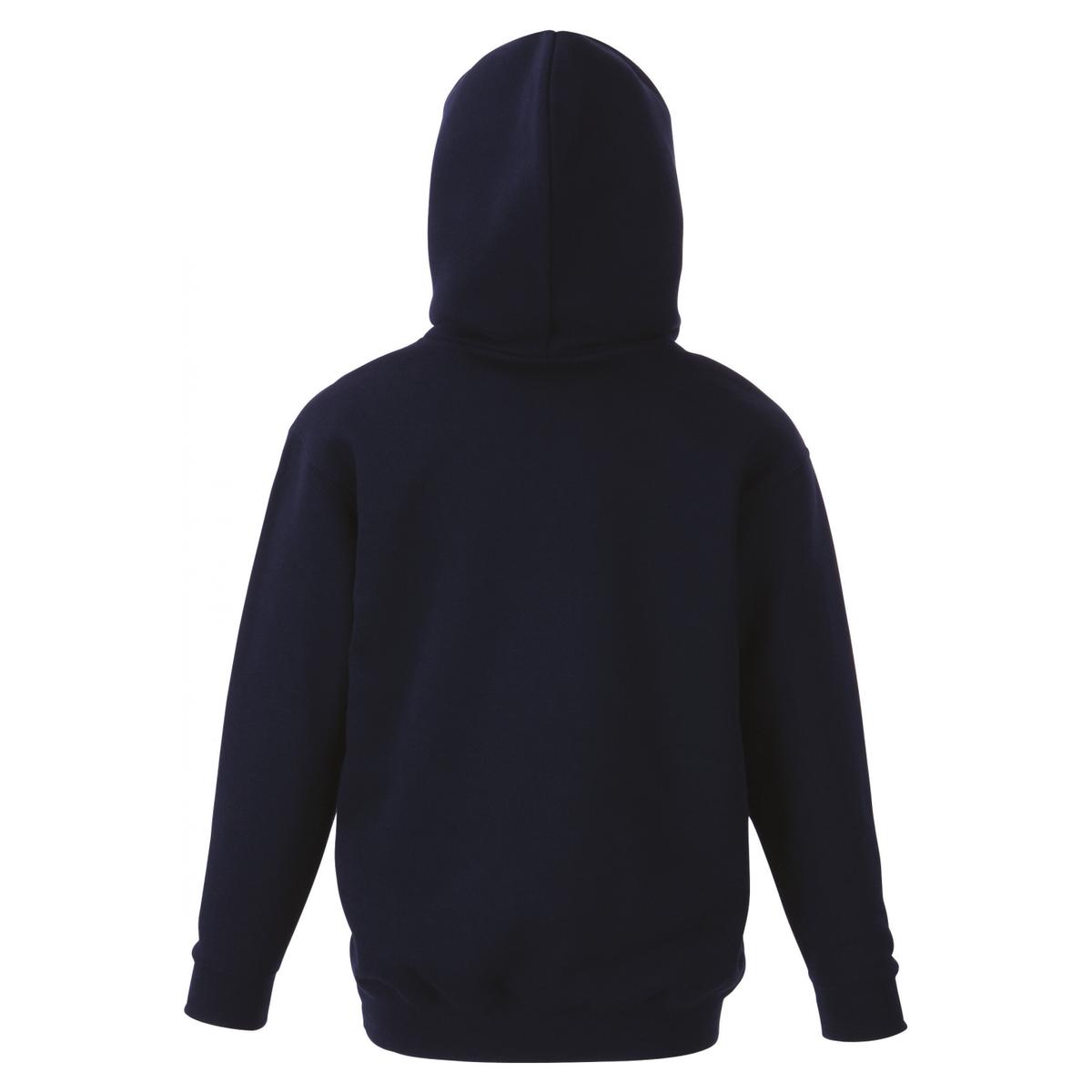 product/f/r/fruit-of-the-loom_sc62043-deepnavy_deep-navy_3.jpg