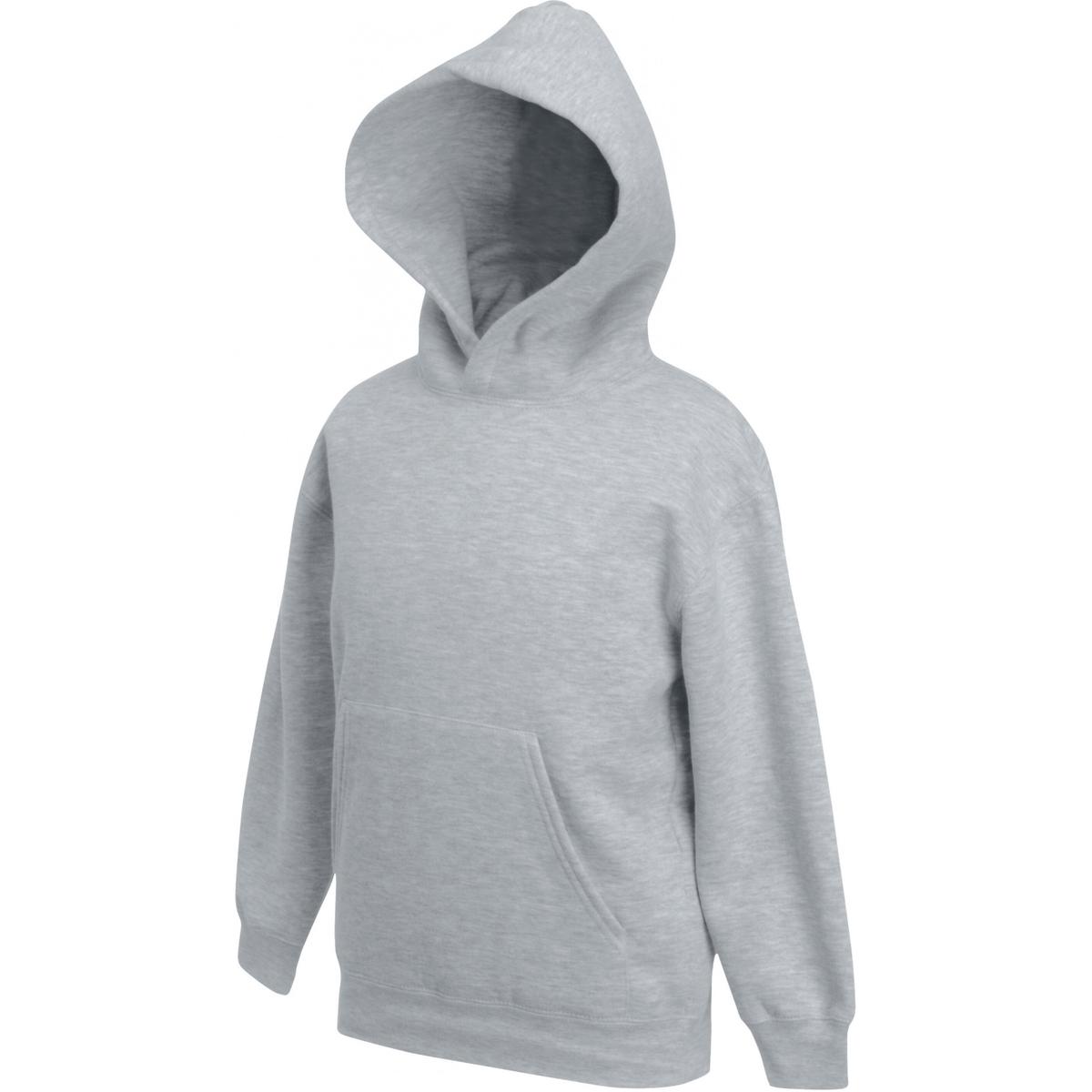 product/f/r/fruit-of-the-loom_sc62043-heathergrey_heather-grey_1.jpg