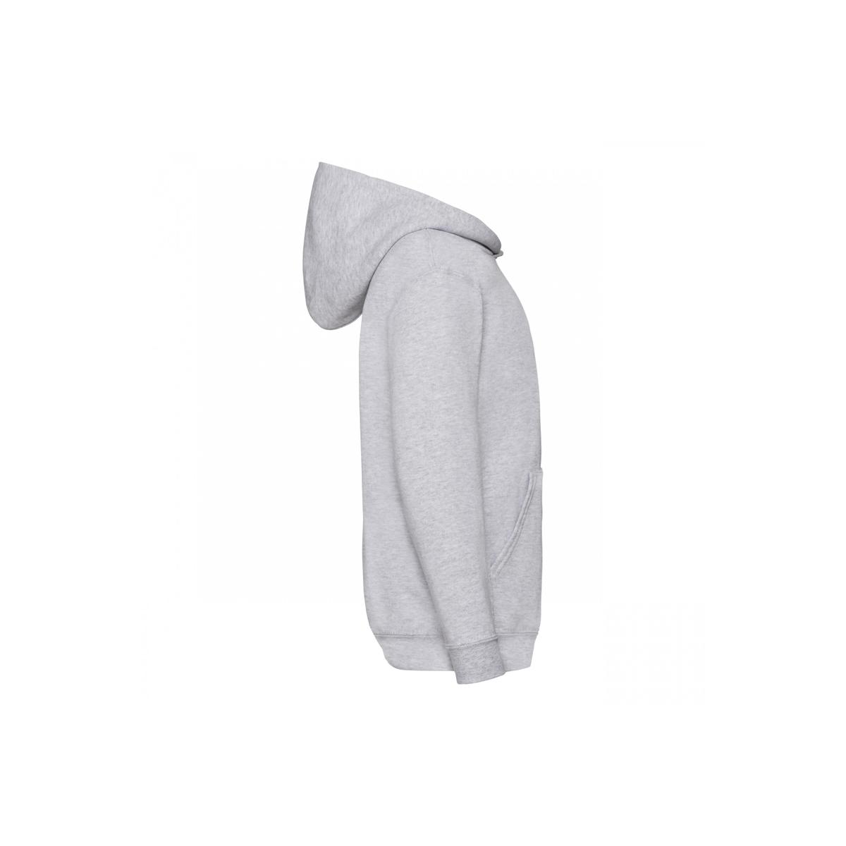 product/f/r/fruit-of-the-loom_sc62043-heathergrey_heather-grey_2.jpg