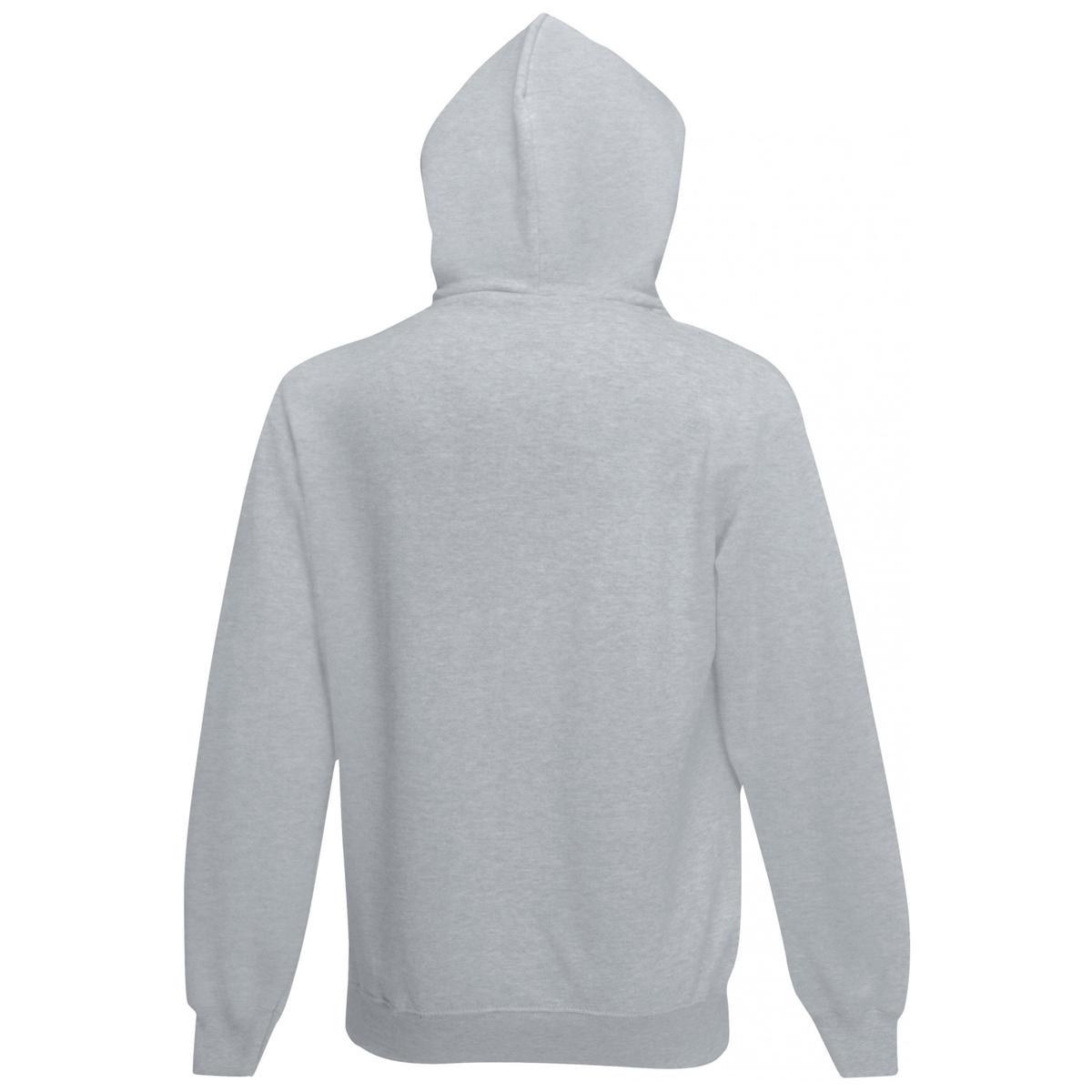 product/f/r/fruit-of-the-loom_sc62043-heathergrey_heather-grey_3.jpg
