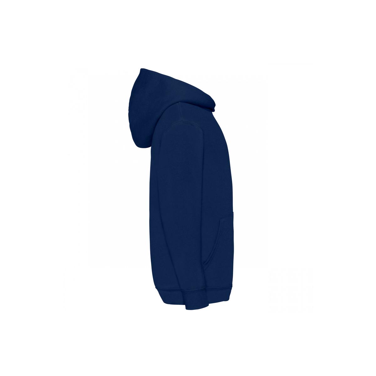 product/f/r/fruit-of-the-loom_sc62043-navy_navy_2.jpg