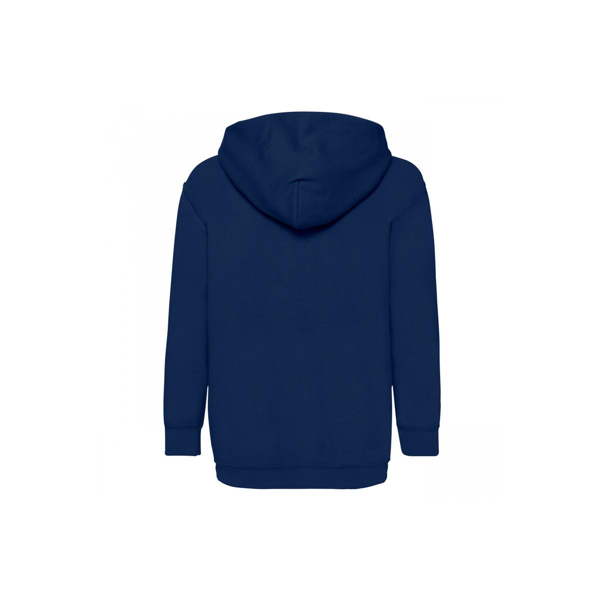 product/f/r/fruit-of-the-loom_sc62043-navy_navy_3.jpg