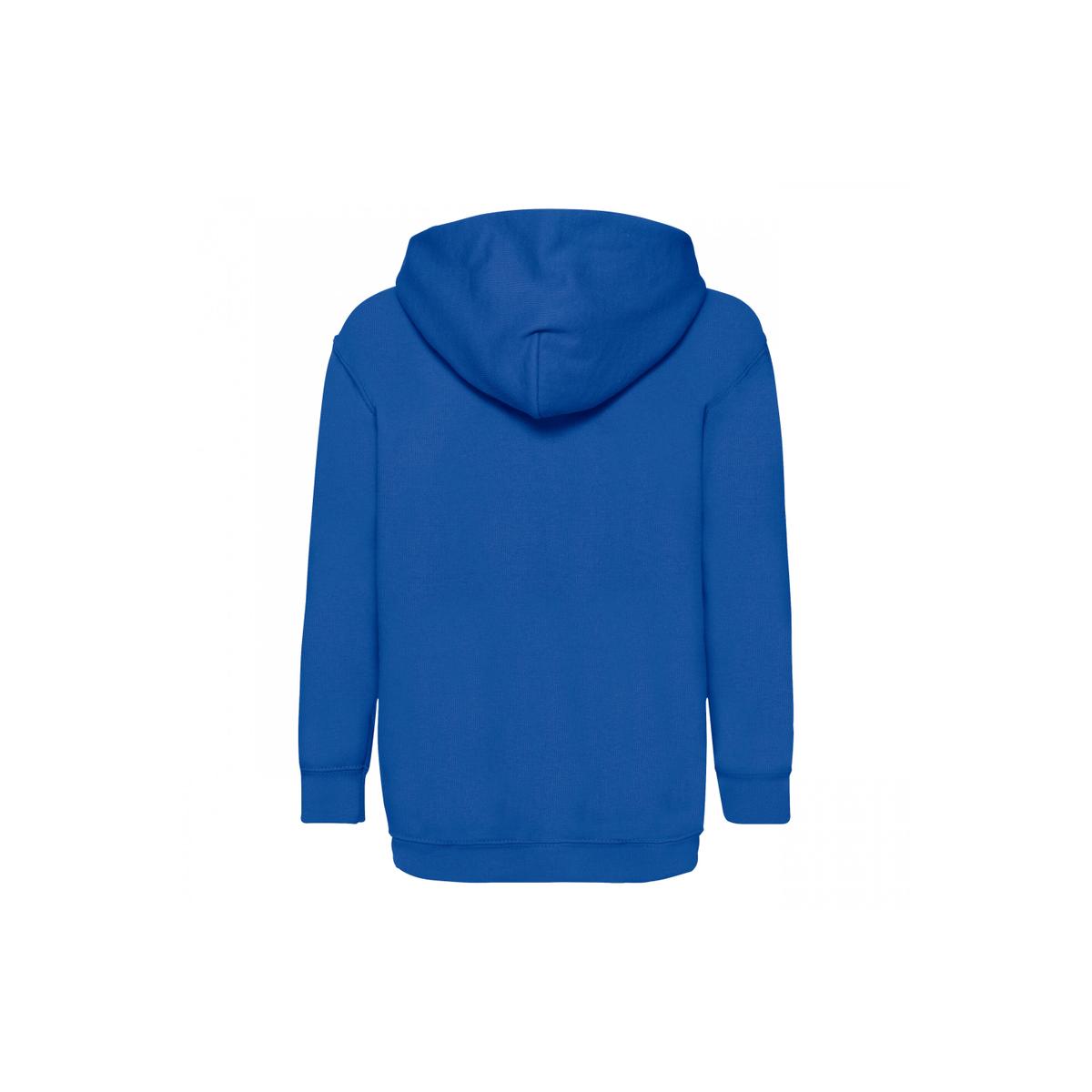 product/f/r/fruit-of-the-loom_sc62043-royalblue_royal-blue_3.jpg