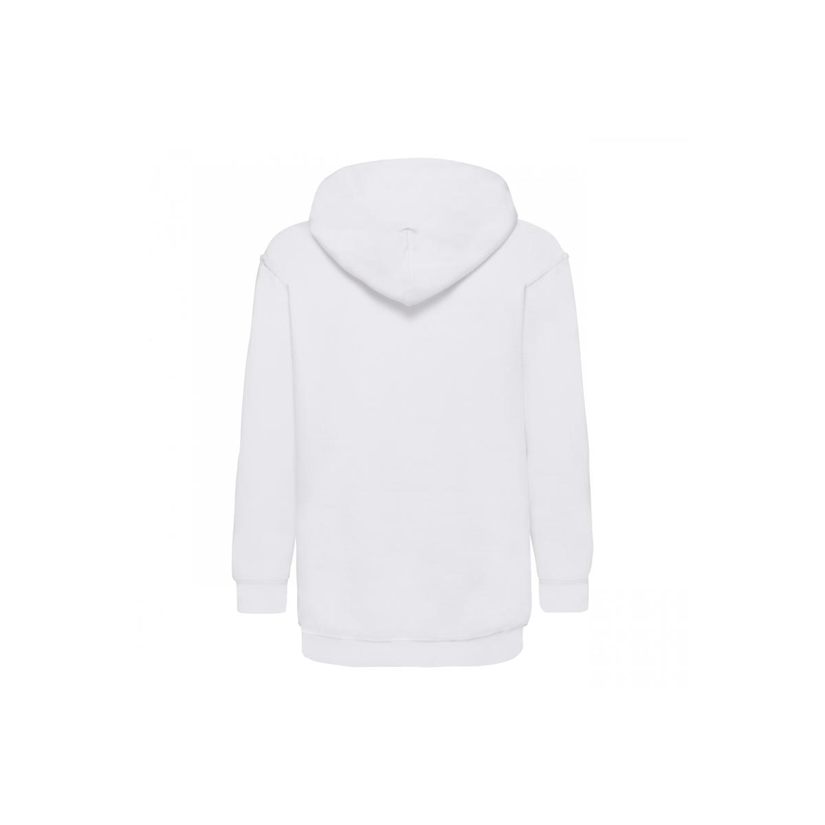product/f/r/fruit-of-the-loom_sc62043-white_white_3.jpg