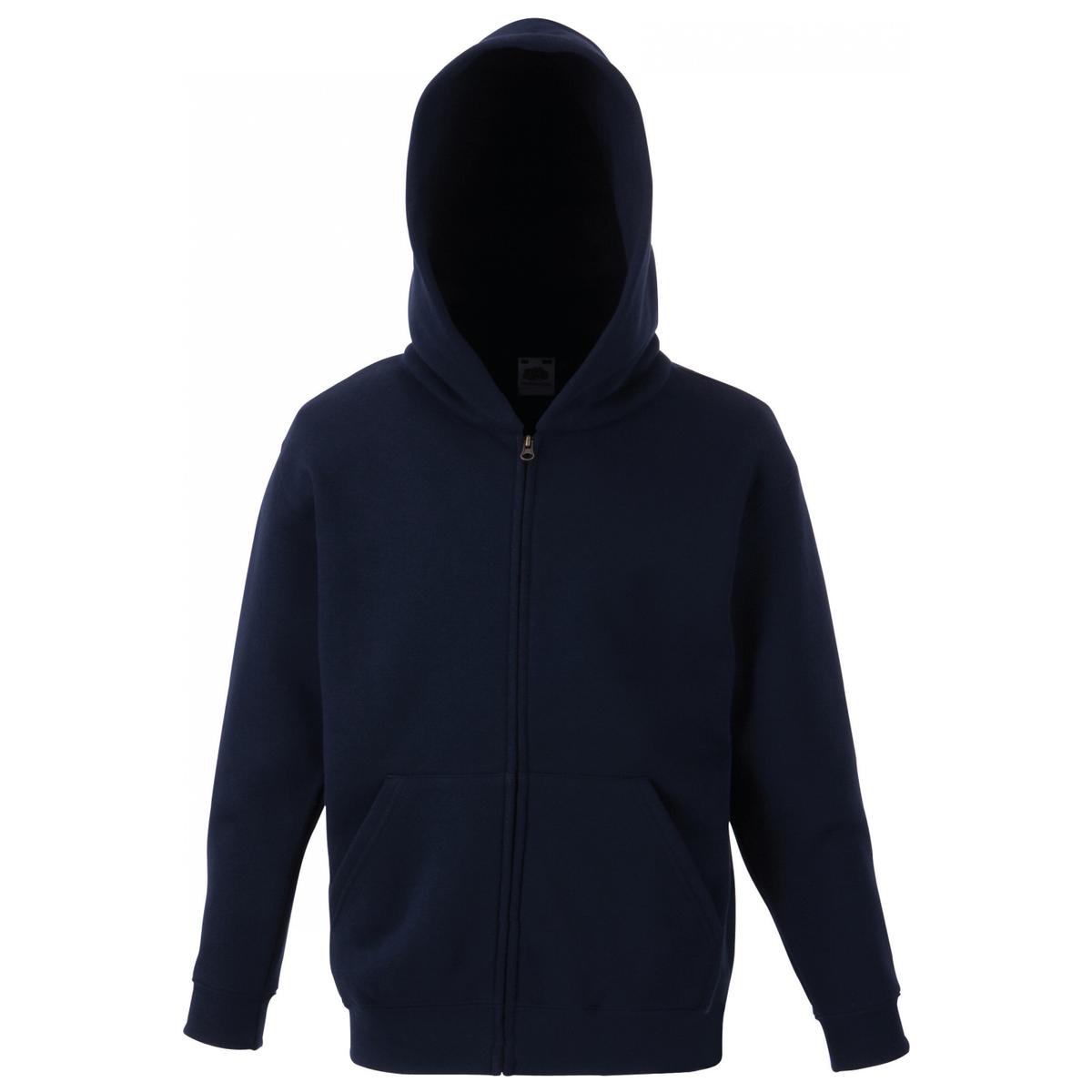product/f/r/fruit-of-the-loom_sc62045-deepnavy_deep-navy_1.jpg