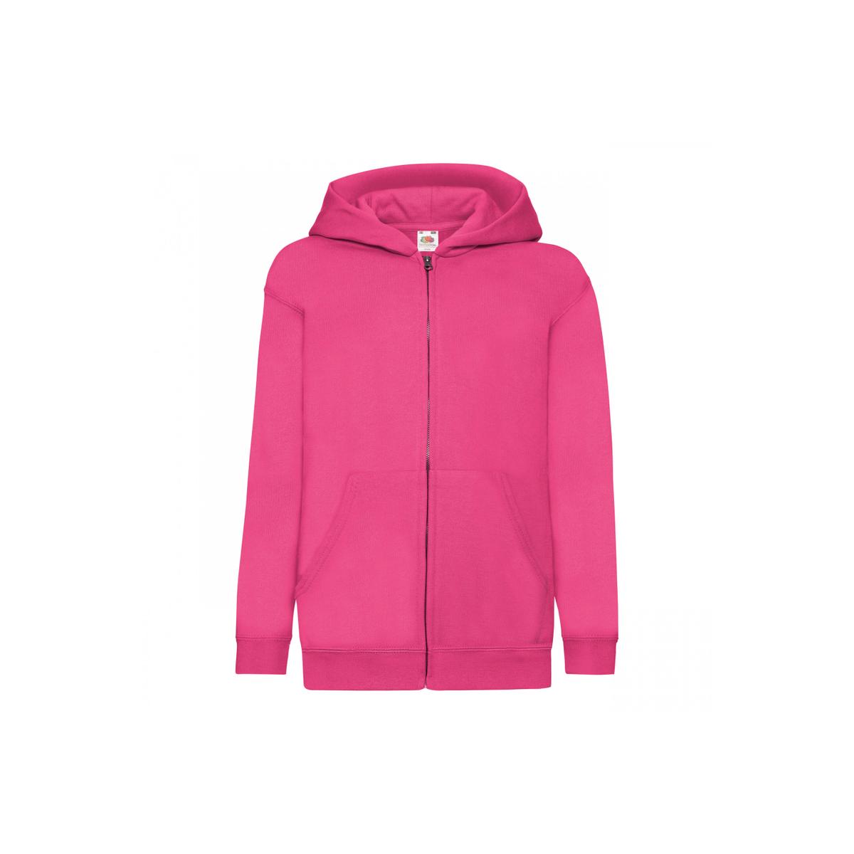 product/f/r/fruit-of-the-loom_sc62045-fuchsia_fuchsia_1.jpg