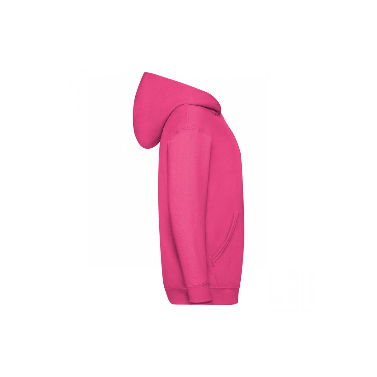 product/f/r/fruit-of-the-loom_sc62045-fuchsia_fuchsia_2.jpg