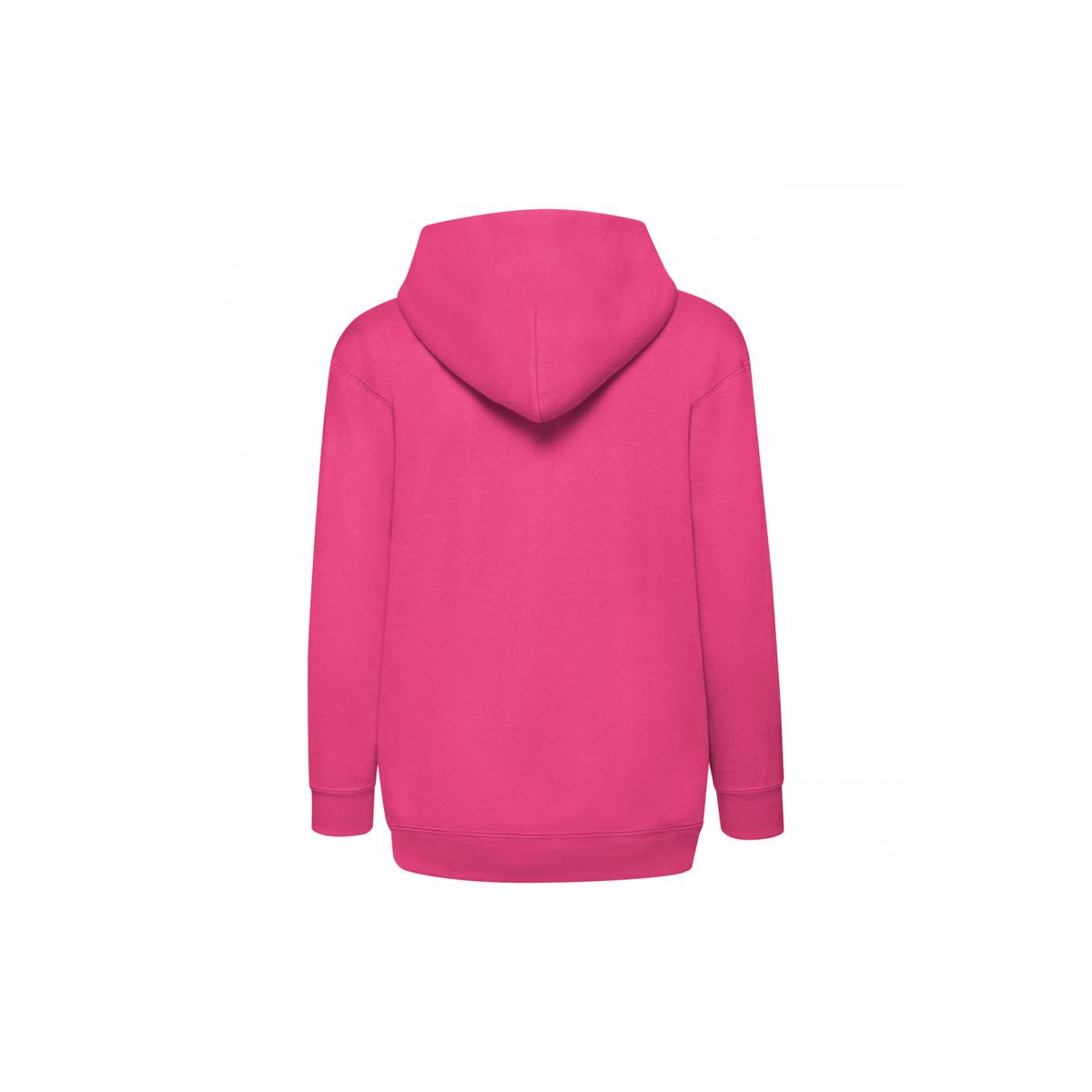 product/f/r/fruit-of-the-loom_sc62045-fuchsia_fuchsia_3.jpg